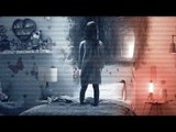 Paranormal Activity 5 GHOST DIMENSION  Bande annonce VF (2015)