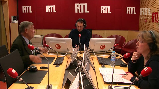 Alain Duhamel : Juppé : la porte de sortie la plus naturelle au drame de la droite qui se referme