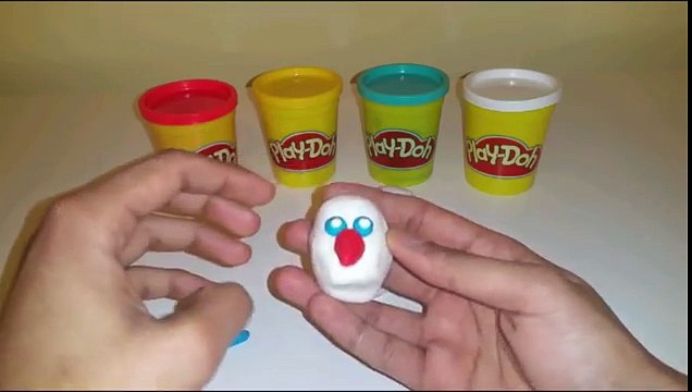 Hailey Mágico de Playhouse Amigable para los Niños de la Canal, Huevos Sorpresa, Juguete de Sorpresas, y el Juguete