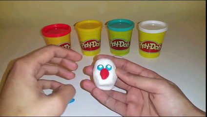 Hailey Mágico de Playhouse Amigable para los Niños de la Canal, Huevos Sorpresa, Juguete de Sorpresas, y el Juguete