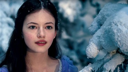 FULL.The Nutcracker and the Four Realms ONLINE. MOVIE. HD Free | ENGLISH SUB