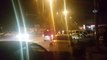 Hasta Taşıyan Ambulans ile Otomobil Çarpıştı: 4 Ölü, 1 Ağır Yaralı