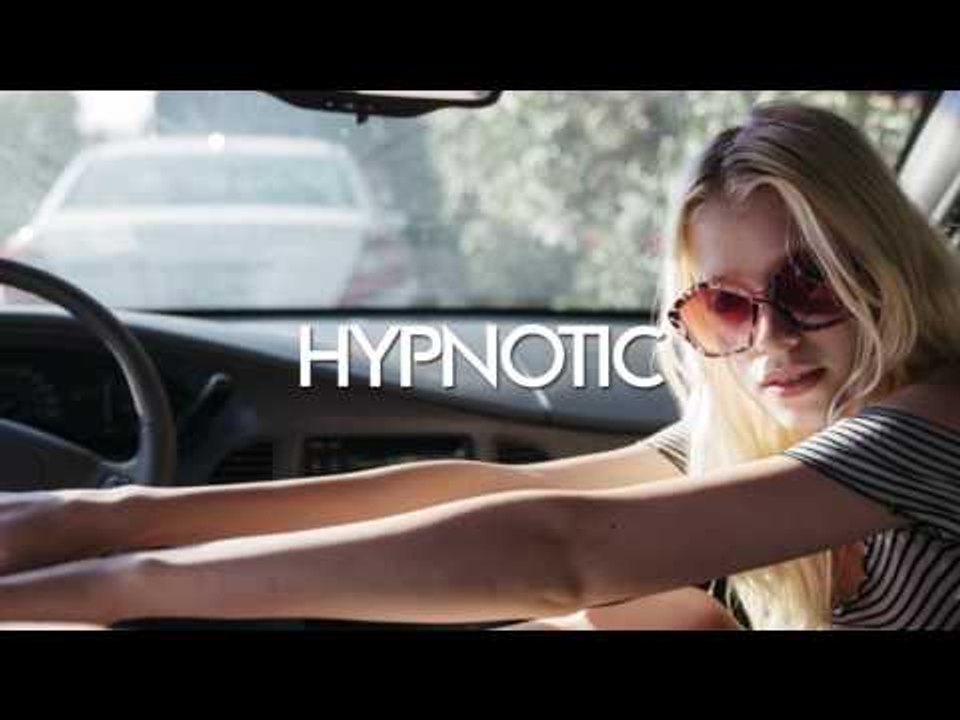 Jax Jones - You Don't Know Me (Stephen Murphy ft. Isabelle Stern Cover)