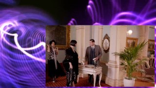 Miss Fishers Murder Mysteries S02E05