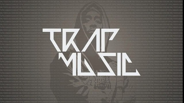 Bobby Shmurda - Hot Nigga (Dotcom Trap Remix)