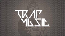 Breaking Bad Theme Song (Kristiän Trap Remix)