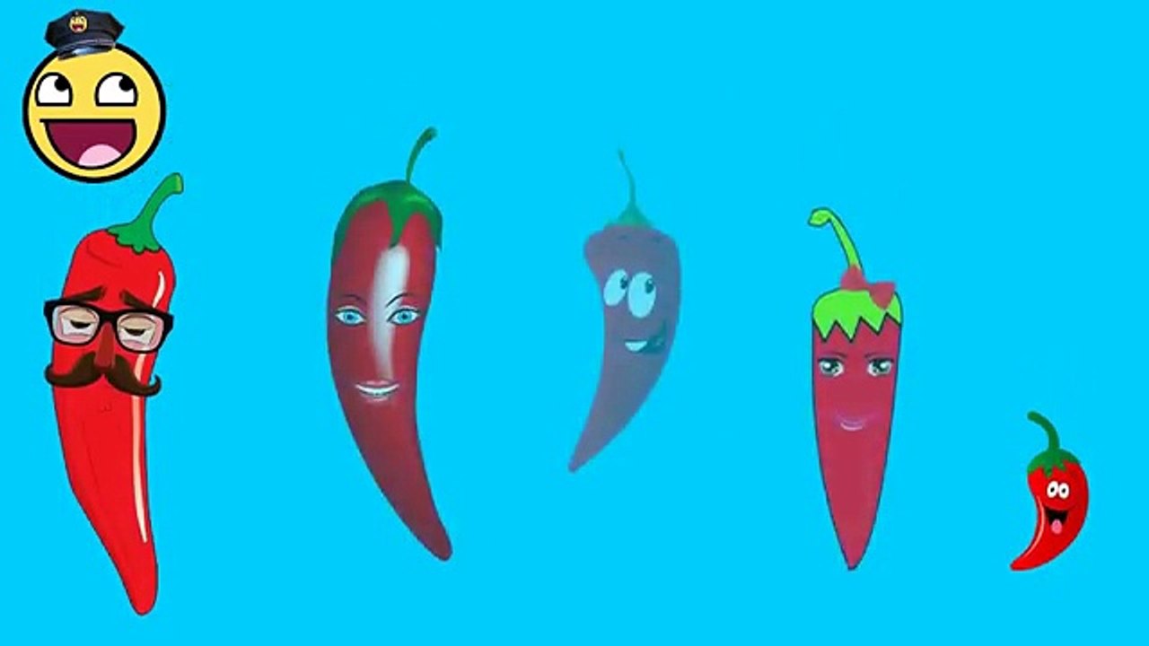 El Dedo de la familia daddy dedo y otras canciones de la colección de