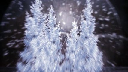 Awards and Recognition Fort Worth | (817) 439-5514