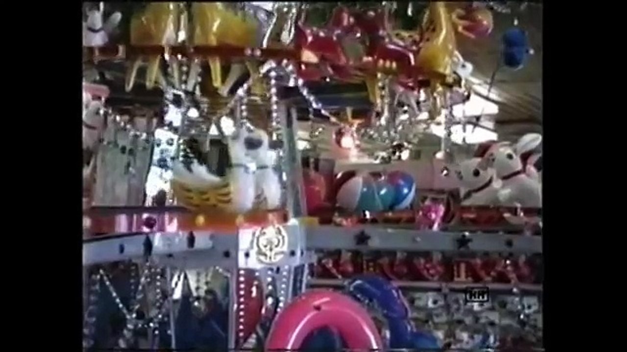 외국매체들이 취재한 1987-89년의 평양의 생활상 기록영상