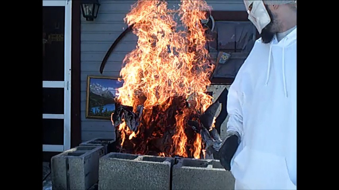 White Ranger - by Eddie Winters - Sinima Beats and Hook (Music Video