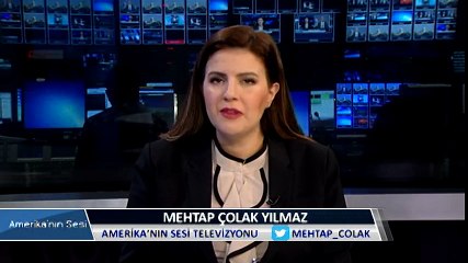 VOA Flaş Haber 6 Mart