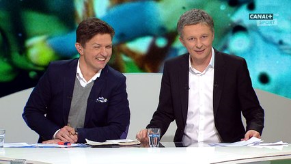 Liga+ Extra Dogrywka (24. kolejka / Gameweek 24)