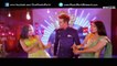 Beauty Parlor (Full Video) Jindua | Neha Kakkar & Ikka | New Punjabi Song 2017 HD