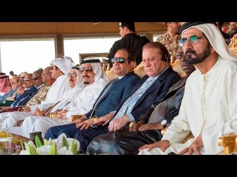 Saudi Arabia executes a prince convicted in a shooting । वनइंडिया हिंदी