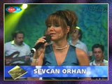 Sevcan ORHAN - El Ne Bilir Yâr Aşkına Yandığım