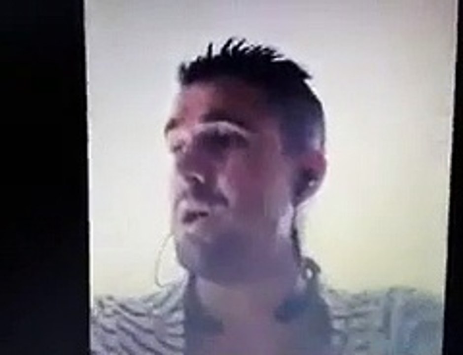 It was my family's decision not to go to Lahore It had nothing to do with Imran Khan - Pietersen