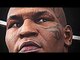 UFC 2 : le personnage de Mike Tyson   (Xbox One / PS4)