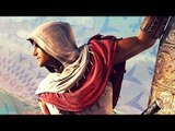 ASSASSIN'S CREED Chronicles India Gameplay [Français]