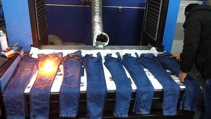 Robart Galvo Lazer//1 saatte 600 paça destroy-0532 3612620