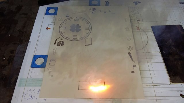 ROBART LAZER TEKNOLOJİLERİ-0532 3612620