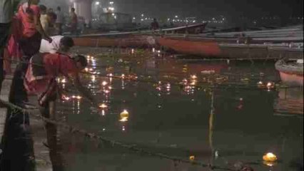 Las mayores elecciones regionales del mundo estresan a los dioses