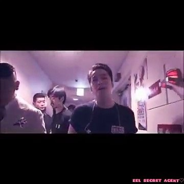 JANG KEUN SUK ENDLESS SUMMER CONCERT İN OSAKA JAPAN 19 & 20.07.2016