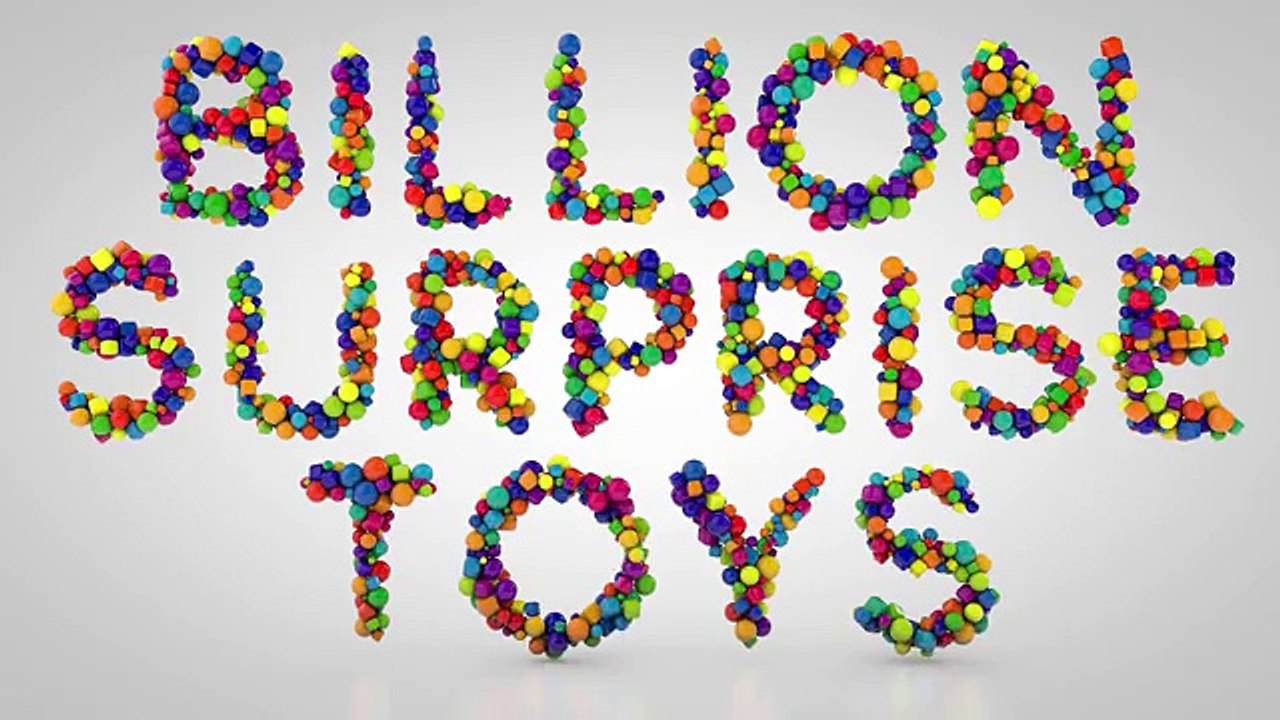 3D Aprender los Colores con lápiz de labios | Colores para los Niños de las Niñas de Maquillaje de Aprendizaje para los niños Todd