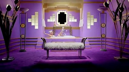 Erika Jayne - XXPEN$IVE