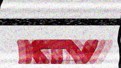 Zëvendësministri kritikon shefin e tij për menaxhimin e MPB-së