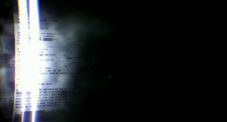 Dirty Wars Official Trailer 1 (2013) - War Documentary HD