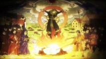 Zero kara Hajimeru Mahou no Sho - Anime Trailer