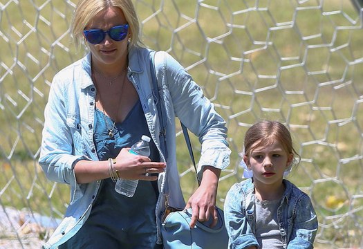 Jamie Lynn Spears Still Healing After Maddie's Brush With Death