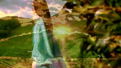 When I'm looking in your eyes-1NAigfKG4IQ-HD