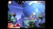 Angry Birds 2 - Rovio Entertainment Ltd Level 89