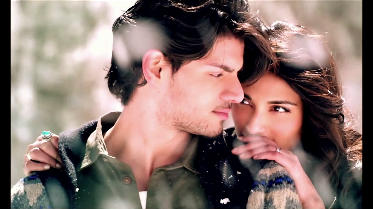 Main Hoon Hero Tera Armaan Malik With LyricsMain Hoon Hero Tera - Armaan Malik (With Lyrics)_HDWon.Com.mp4