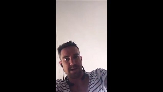 Kevin Pietersen Denies Imran Khan’s Statement Influenced Pakistan Super League Final Withdrawal
