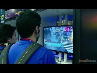 Reportage : Bilan du Comic-Con de San Diego