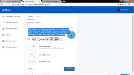 Alerta-e-Aviso-Deposito-e-Pagamentos-em-Bitcoin-2017