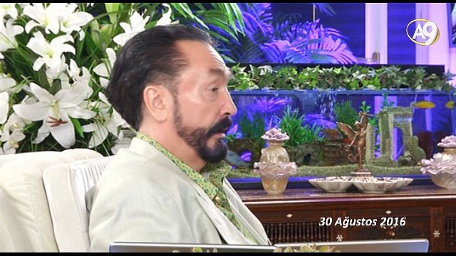 Türk Kızılayı dostluk ve sevgi adına mutlaka gecikmiş de olsa İtalya’ya gitmeli