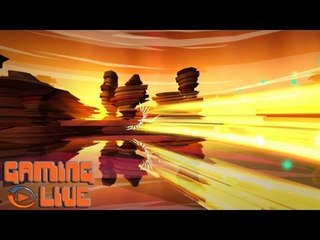 Gaming live Entwined - La fusion des oiseaux PS4
