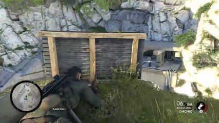 Live PS4-uitzending van stanneke26 (86)