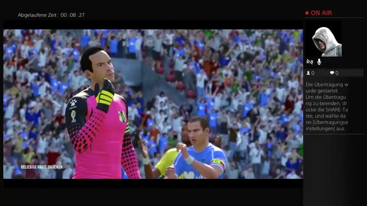 PS4-Live-Übertragung von kopfcleaner (6)