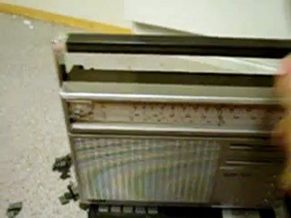 1980's Junk 4