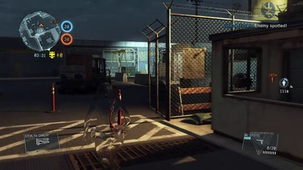 METAL GEAR SOLID V: THE PHANTOM PAIN_20170305142340