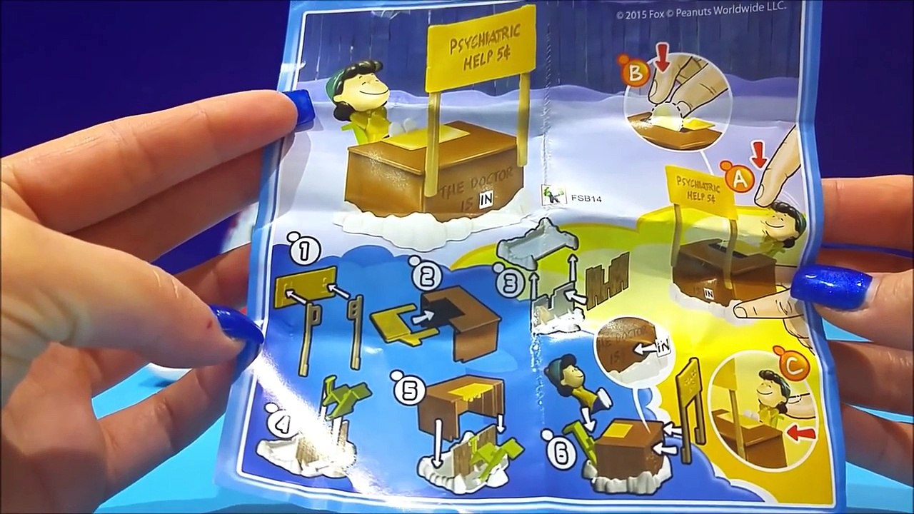 Kinder MAXI Surprise Eggs Unboxing The Peanuts Movie Snoopy Dog Toys Video Kinder Huevos Sorpresa-he5z9d6mmxs