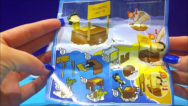 Kinder MAXI Surprise Eggs Unboxing The Peanuts Movie Snoopy Dog Toys Video Kinder Huevos Sorpresa-he5z9d6mmxs