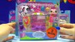 LPS Toys Littlest Pet Shop Review Video Sweet Drop Shop & LPS Hide & Sweet With Zoe Trent by Hasbro-XKMd82vTNdw