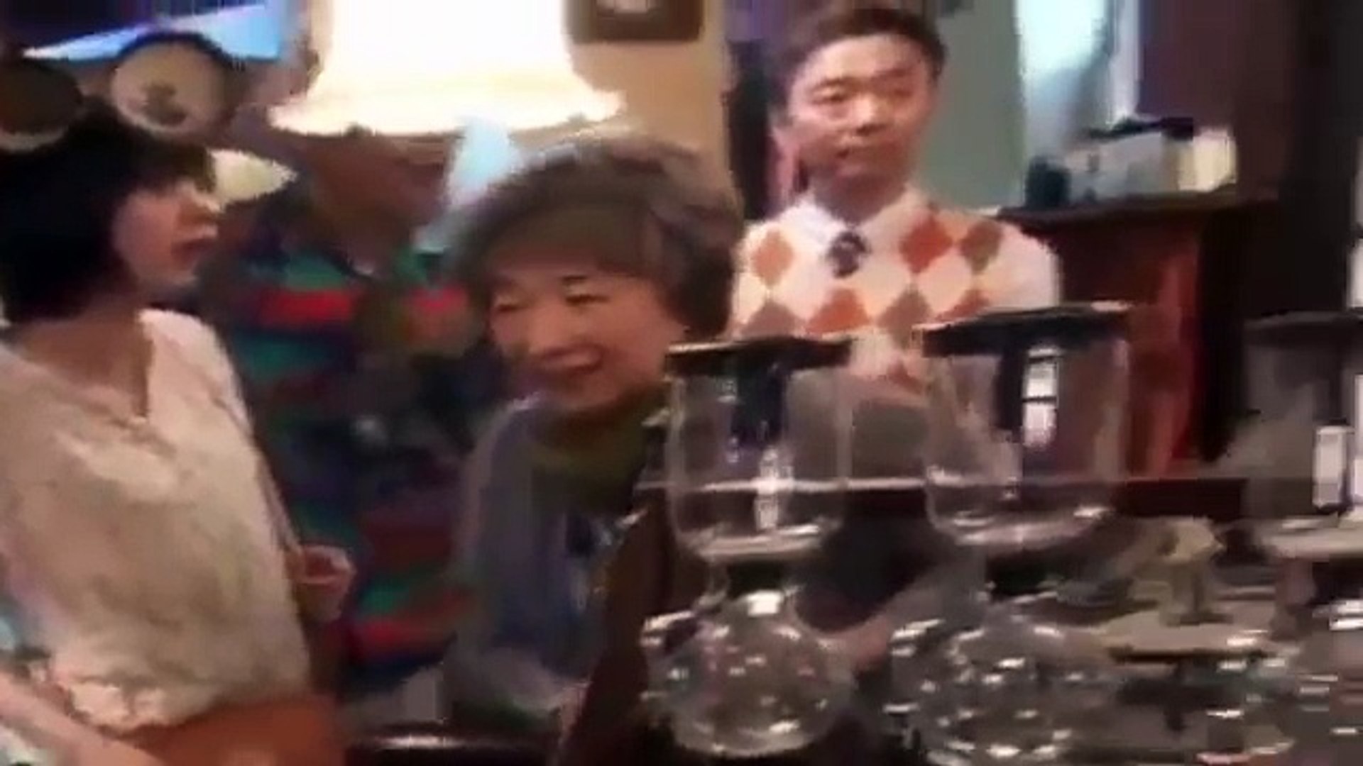 映画 あまちゃん 1話 能年玲奈 Video Dailymotion