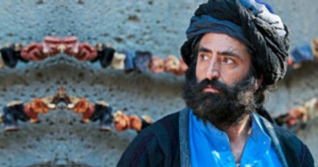 Vezir Parmağı Mahsun'a Pahalıya Patladı! Zarar Etti