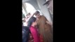 Sasikala entering  Jail-Exclusive video | சிறைக்குள் சசிகலா செல்லும் காட்சிகள்- Oneindia Tamil